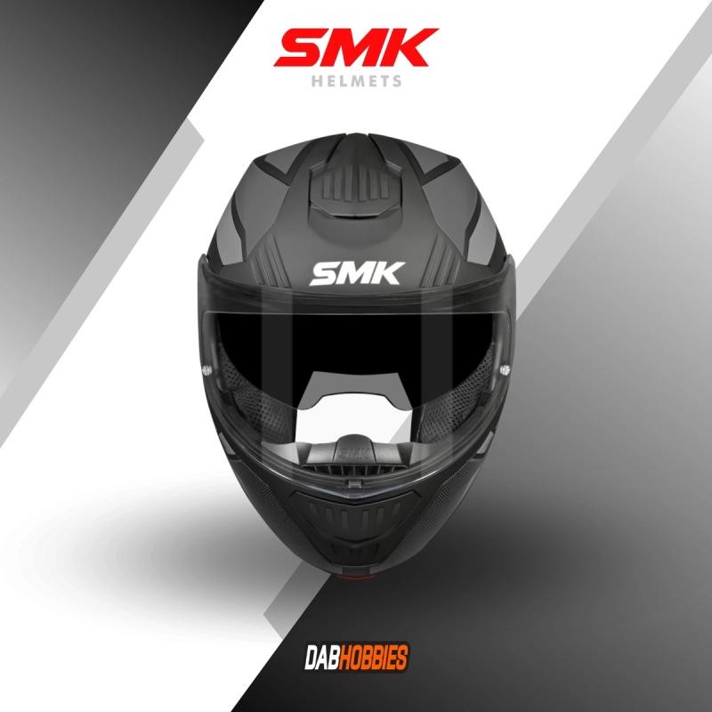 SMK Gullwing Sonic Graphic MA266 image 5