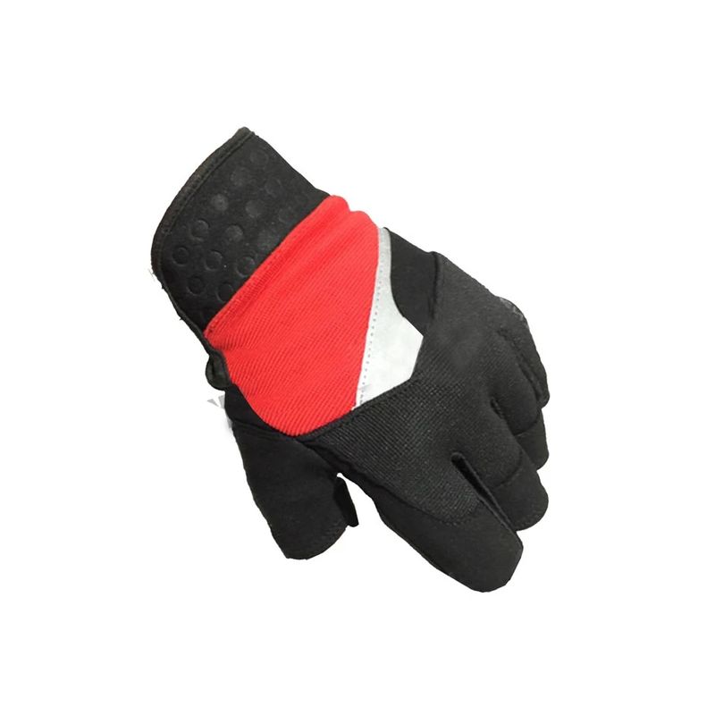 INVENTZO LAFIO Gloves image 2