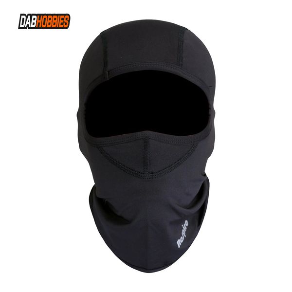 Respiro Balaclava 3CT