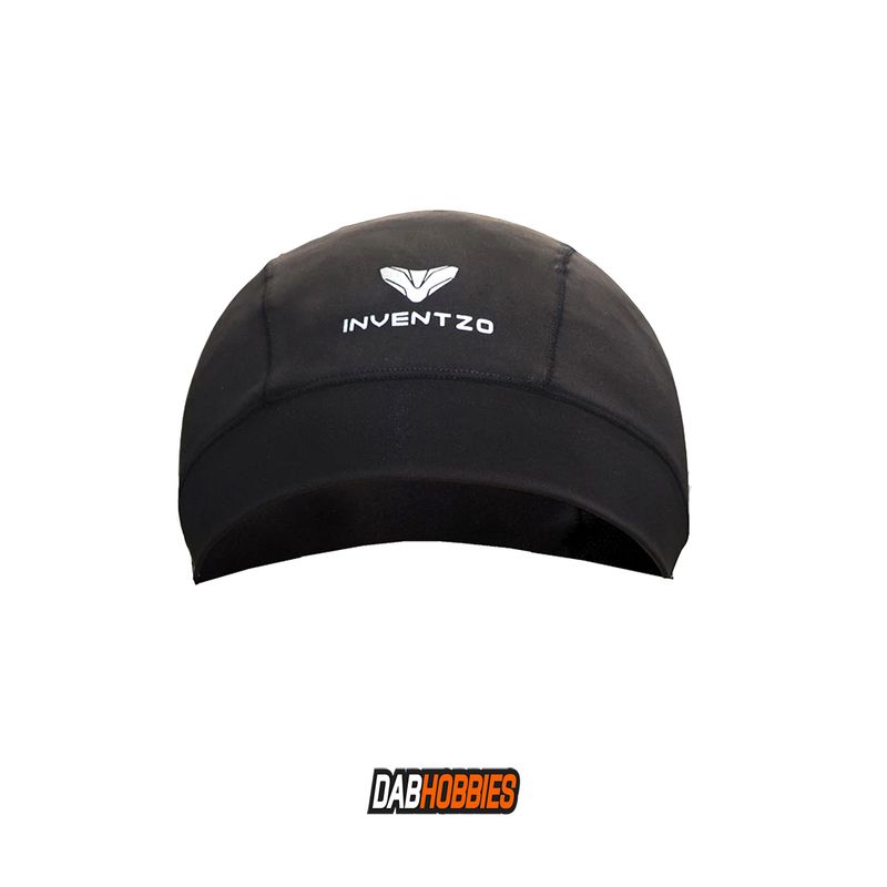 Helm Cup Inventzo Tavio image 1