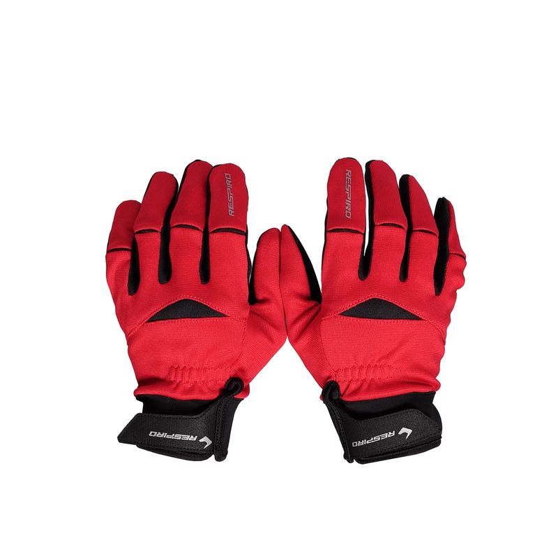 RESPIRO ELASTON GLOVES image 3