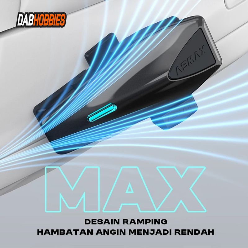 Retouch X8 - Interkom image 2