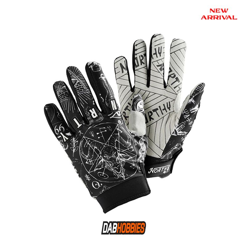 Northy Rocky Gloves image 7