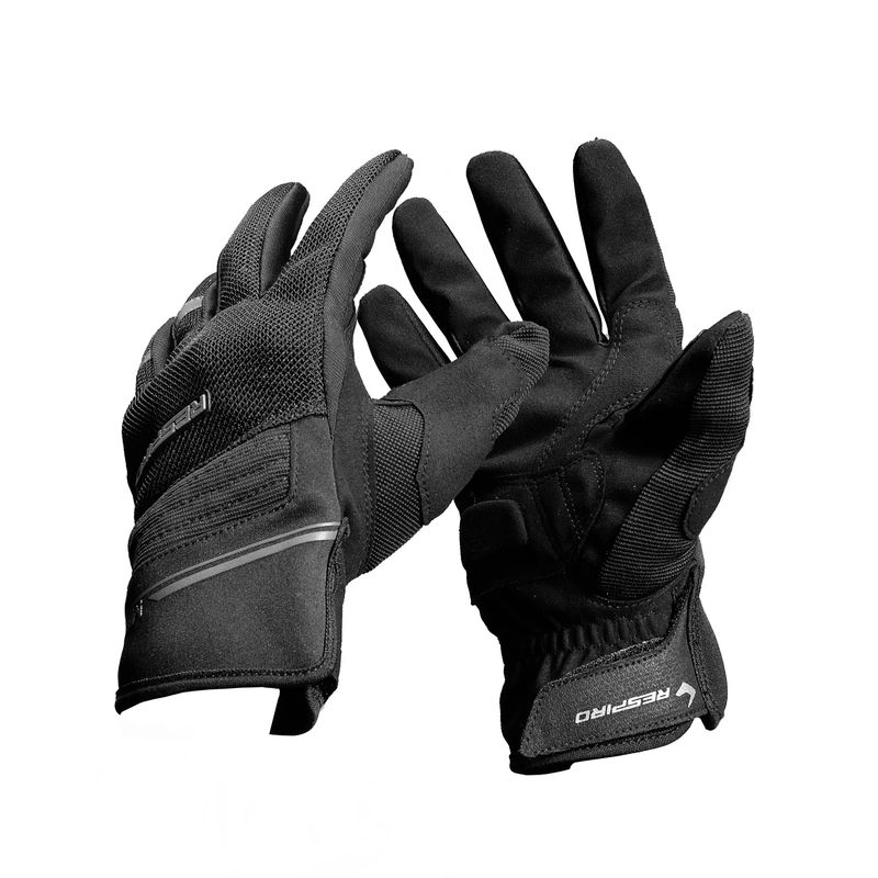 RESPIRO MEZO-EP GLOVES image 4