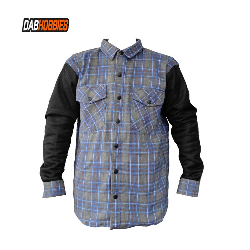 7Gear Flastaf Jacket image 4