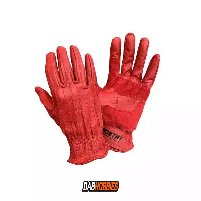 Northy Glory Gloves image 4