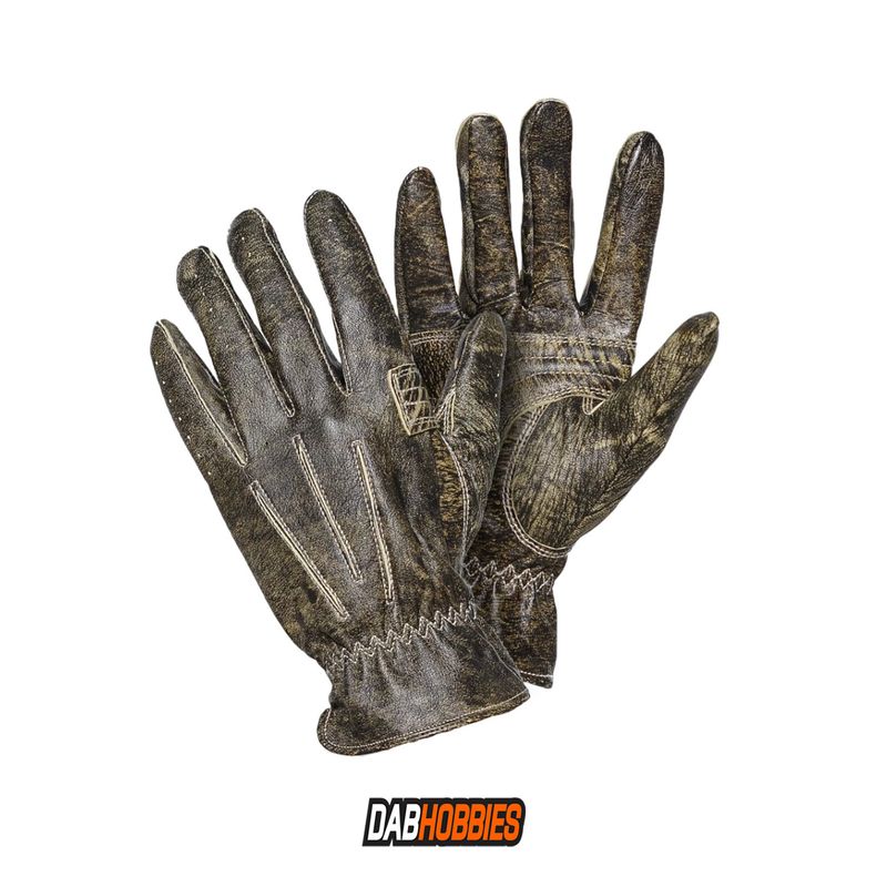 Northy Nobleman Gloves image 7