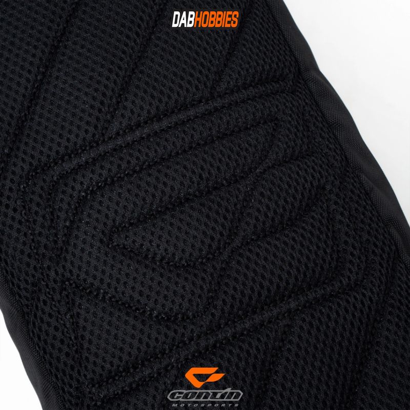 Contin Monpa Sling Bag image 5