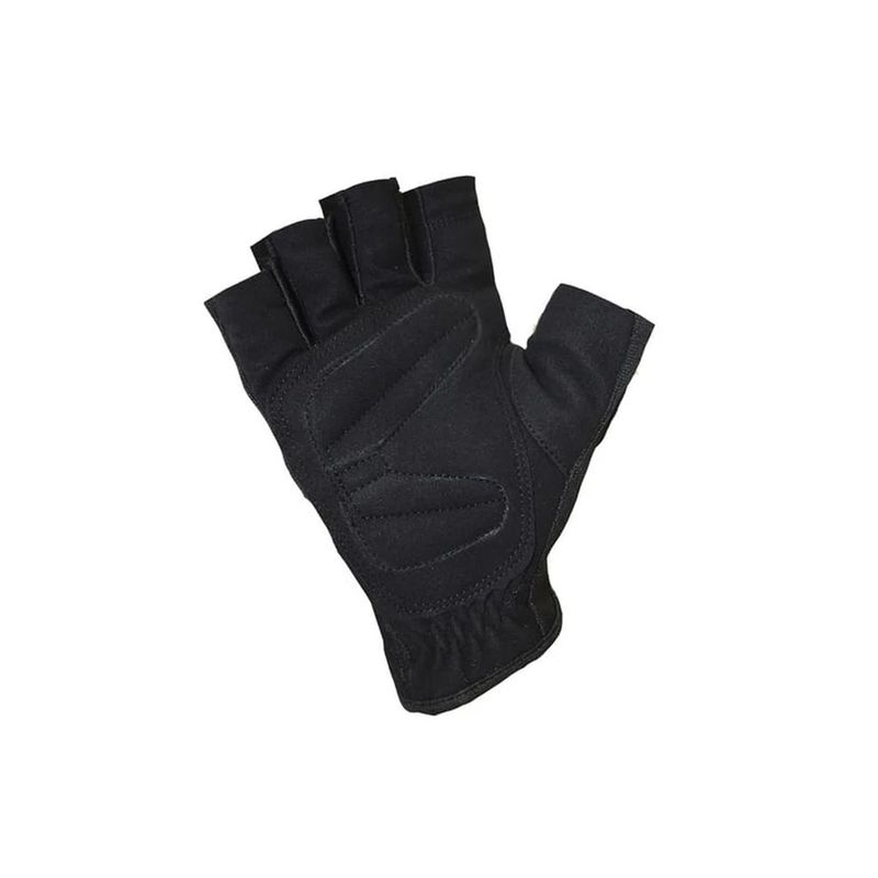 INVENTZO LAFIO Gloves image 4