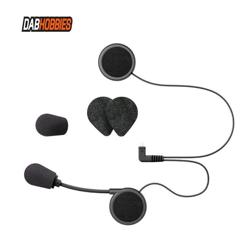 Service Kit Parani A10,M10, BOOM image 2