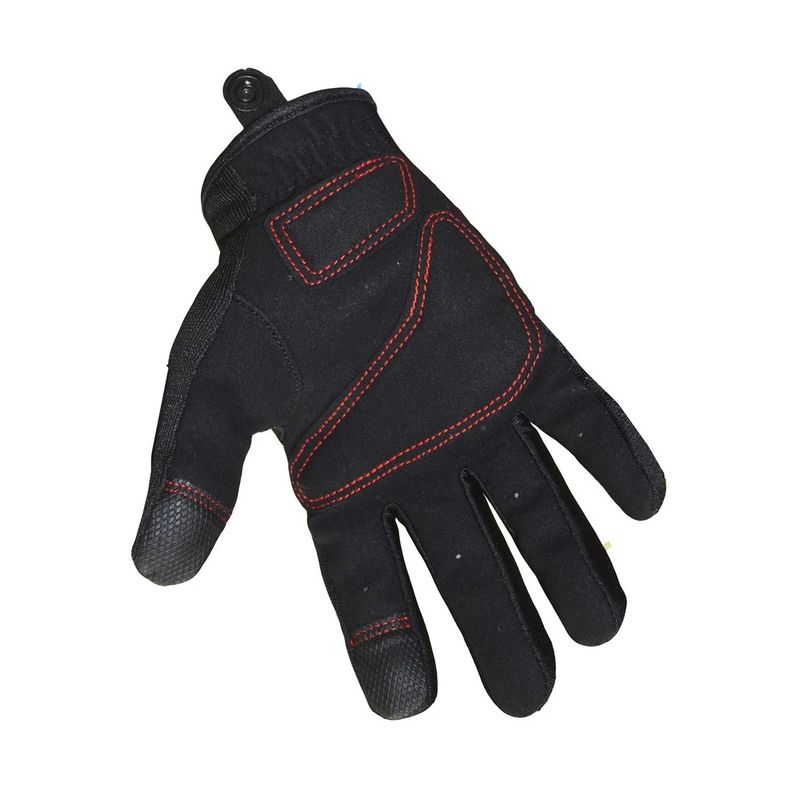 INVENTZO DEFENDER Gloves image 3