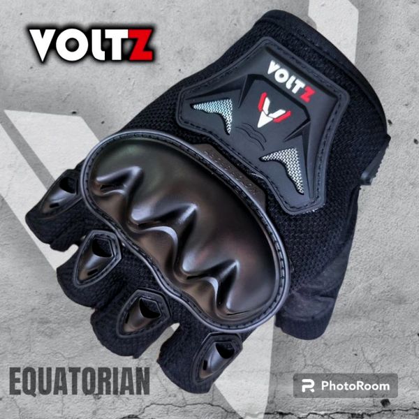 Voltz VT04H