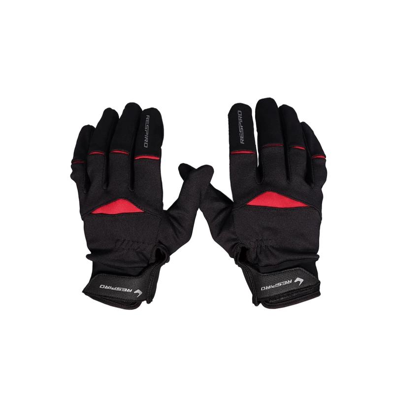 RESPIRO ELASTON GLOVES image 1