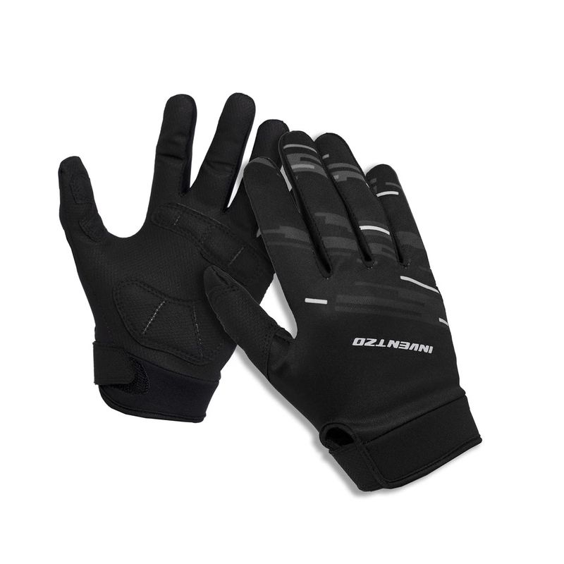 INVENTZO BLAKE Gloves image 1