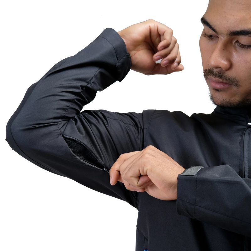 Respiro Flexo TR1.3 image 7