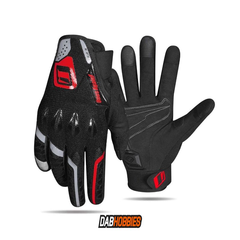 Ones Again MG03 Gloves image 1