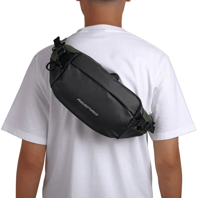 Rrespiro Norfolk image 2