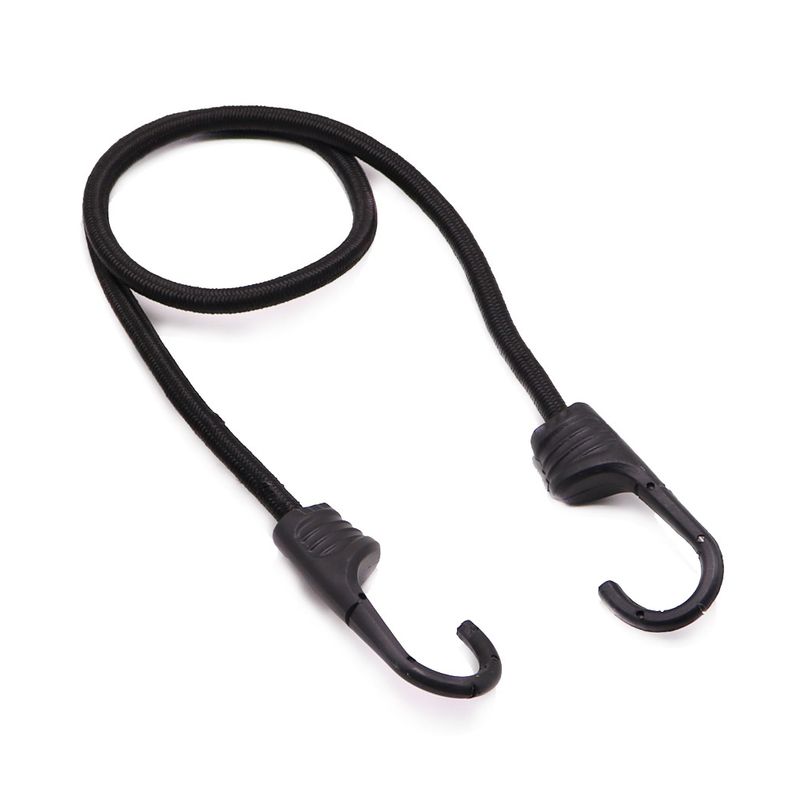 IMOF TALI BAGASI PREMIUM 60cm image 2