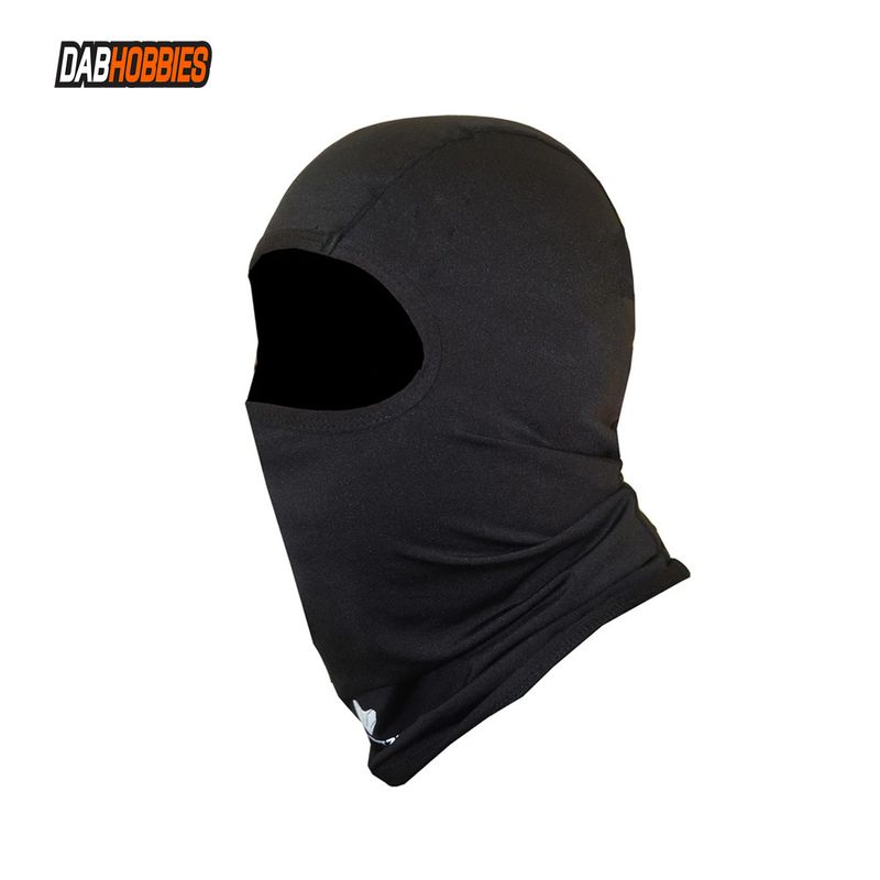 Balaclava Inventzo Tercio image 1