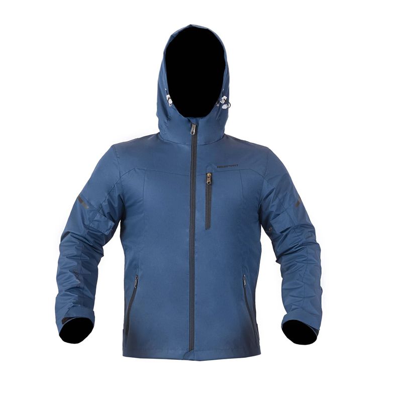 Respiro R/E Axton image 4