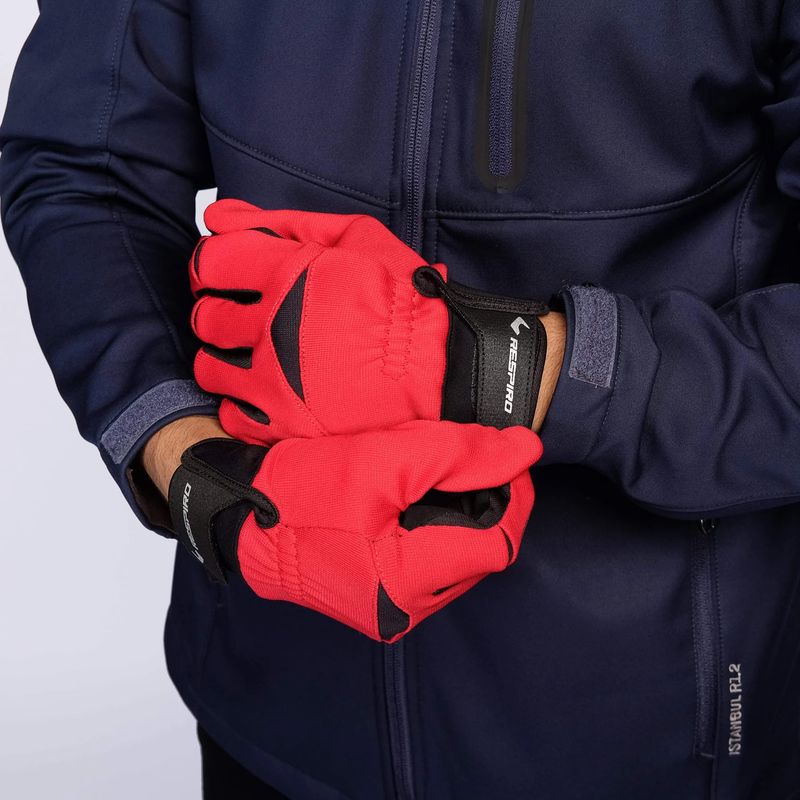 RESPIRO ELASTON GLOVES image 6