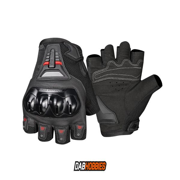 Ones Again MG07D Gloves