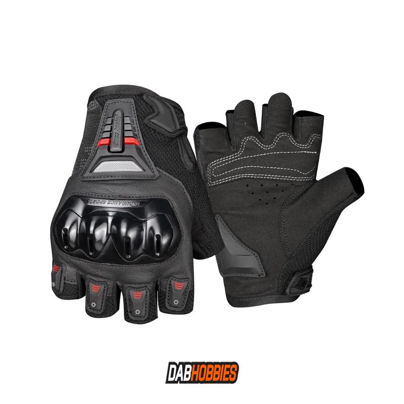 Ones Again MG07D Gloves image 1