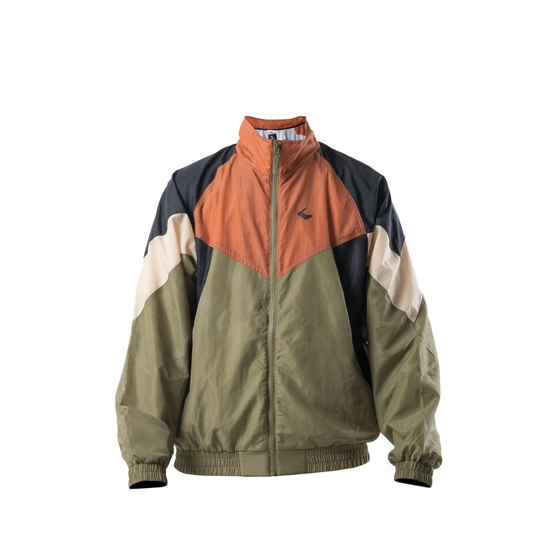 Respiro E/S Havana Flow image 13