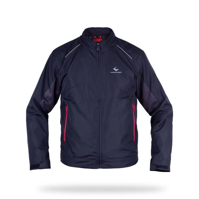 Respiro Wintro TR1.3 image 1