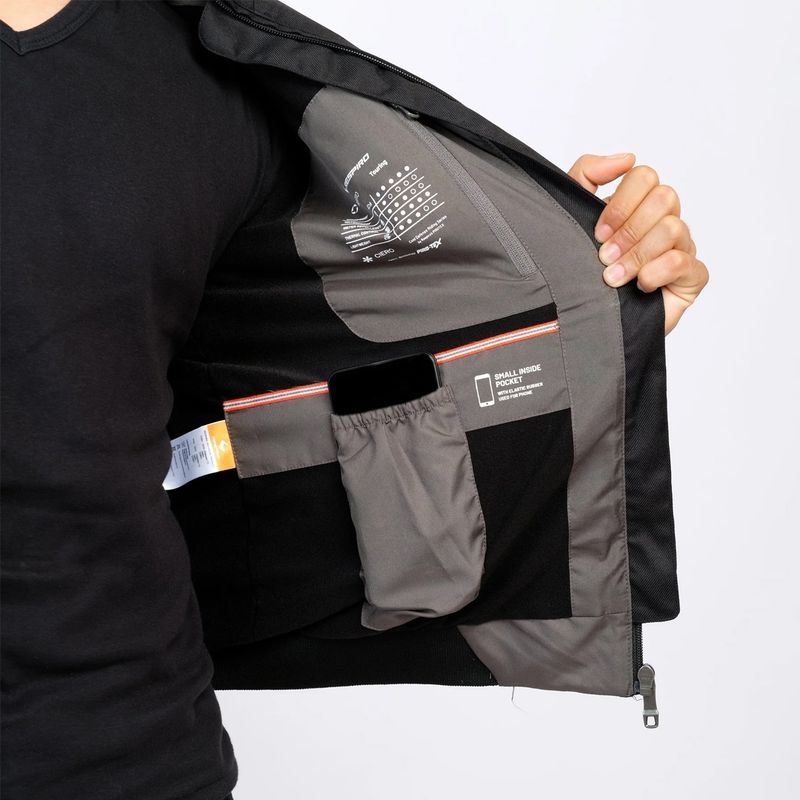 Respiro R/S Alberta image 7