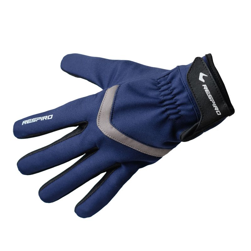 RESPIRO IGNITION GLOVES image 3