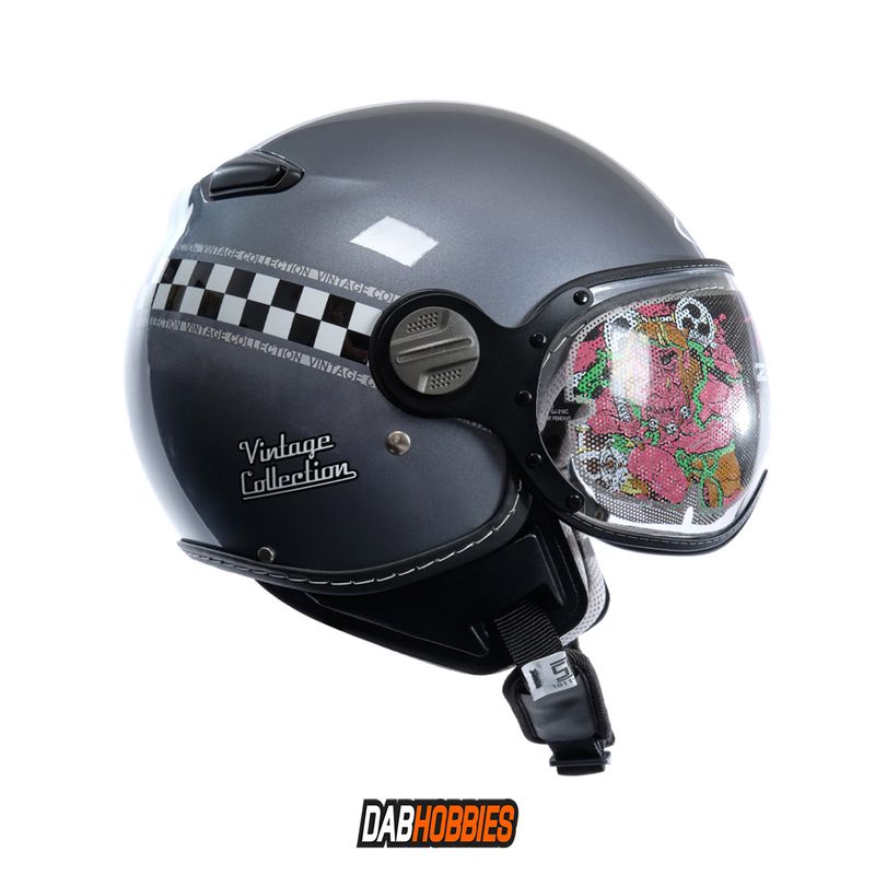 Zeus 210K SSil DD62 image 2