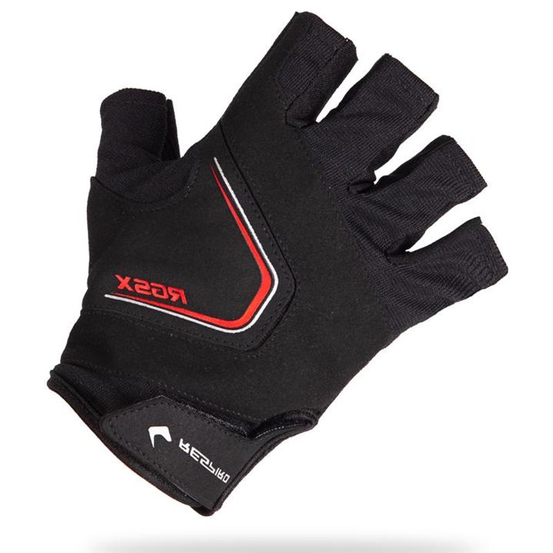 Respiro RGS X1 Gloves image 1