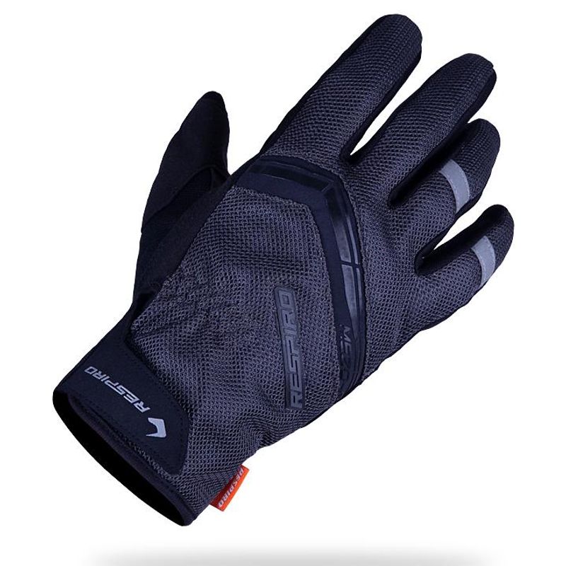 RESPIRO MEZO-R GLOVES image 4