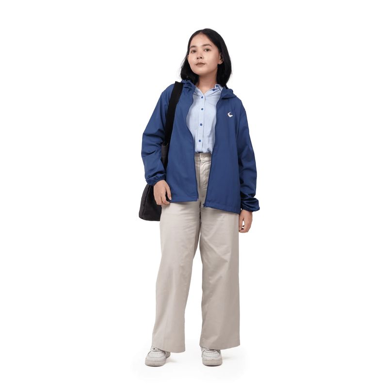 Respiro E/E Viento image 9