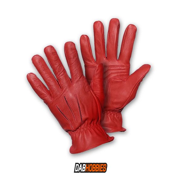 Northy Nobleman Gloves