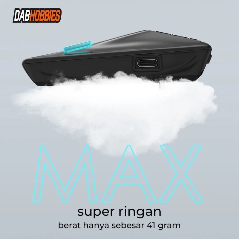 Retouch X8 - Interkom image 5