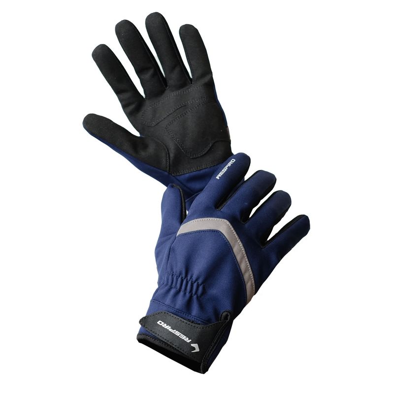 RESPIRO IGNITION GLOVES image 4