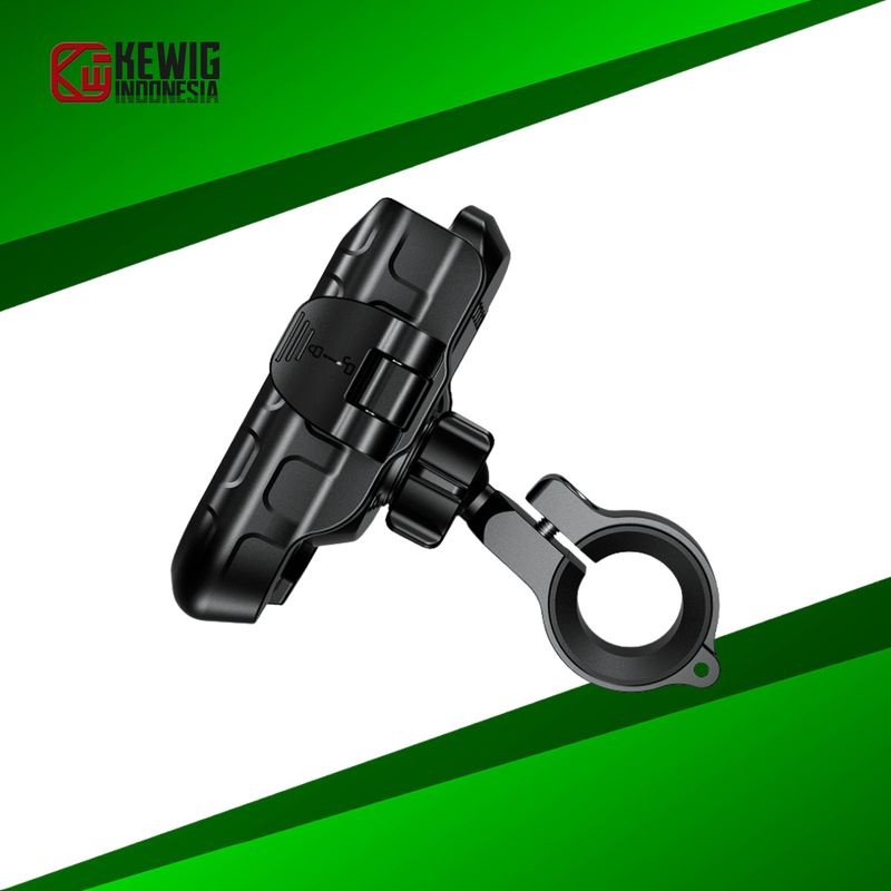 KEWIG M8SP-C1 image 6