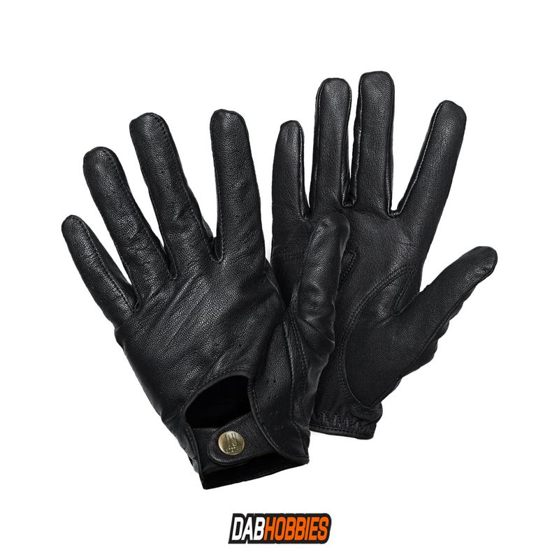 Northy Sabre Gloves image 1