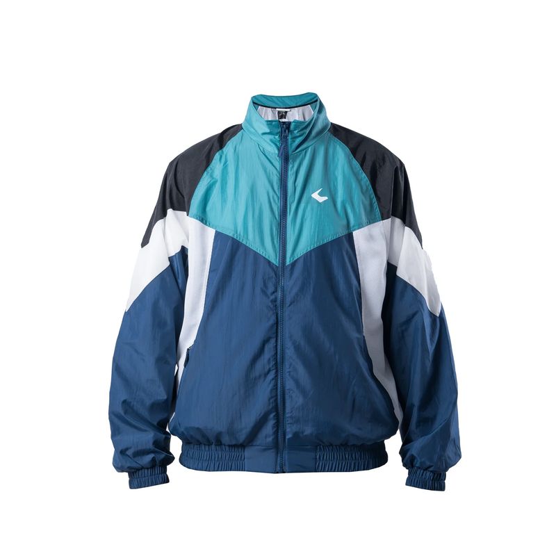 Respiro E/S Havana Flow image 2