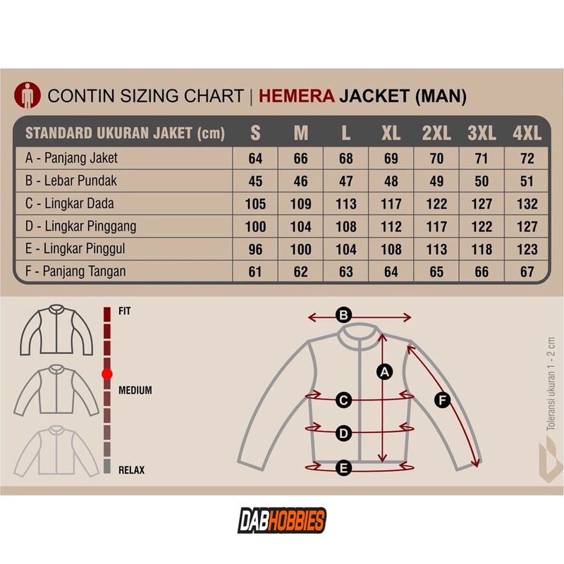 Contin Hemera Black image 6