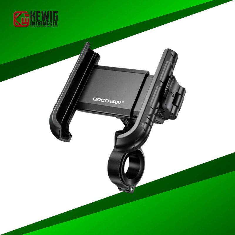 KEWIG BKW-2 Phone Holder image 1