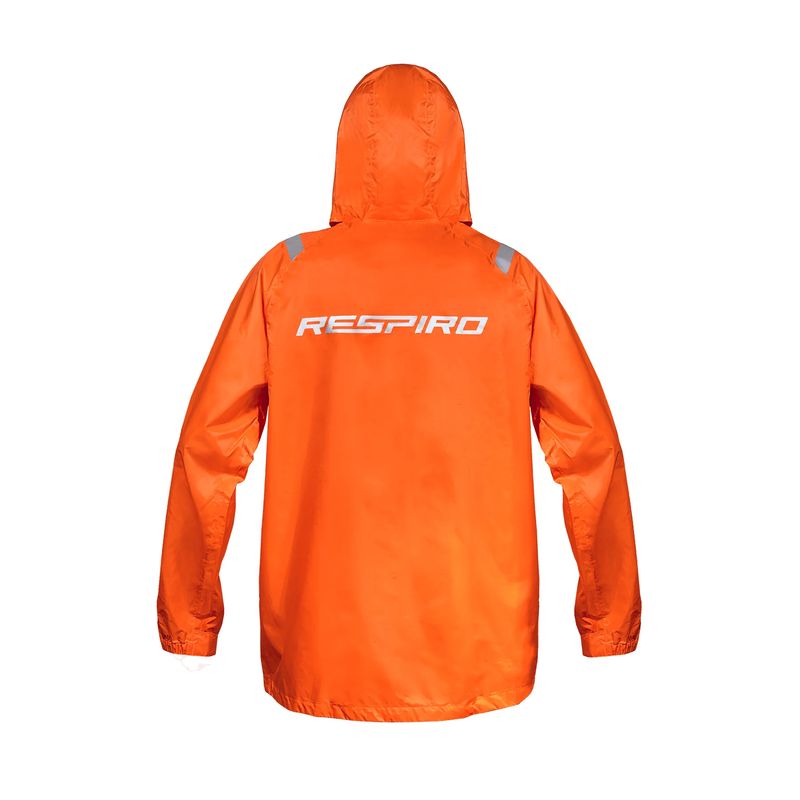 Respiro Challenger image 7