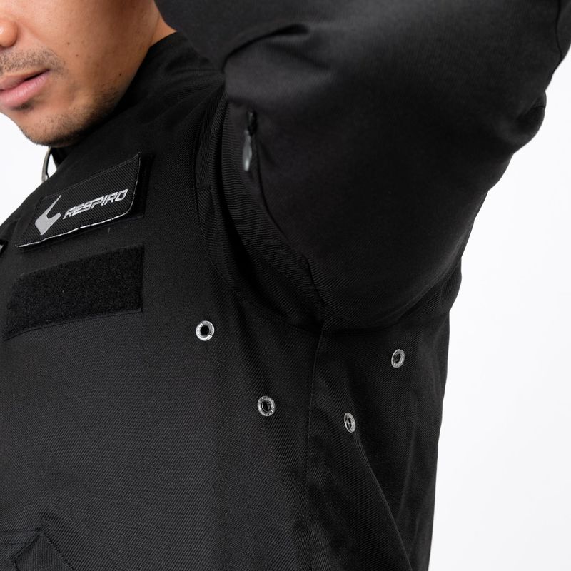 Respiro R/S Alberta image 10