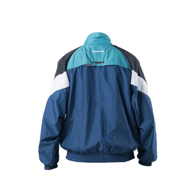 Respiro E/S Havana Flow image 3