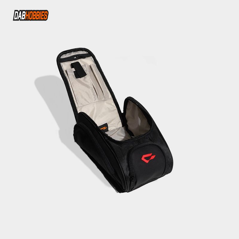 Contin Flipper Tankbag image 3