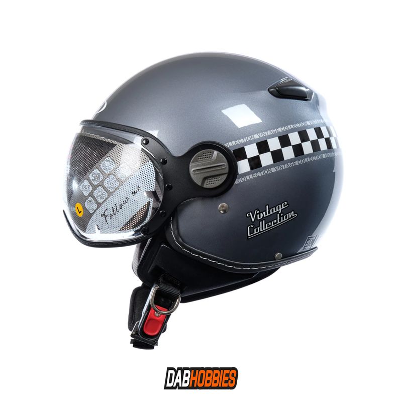 Zeus 210K SSil DD62 image 1