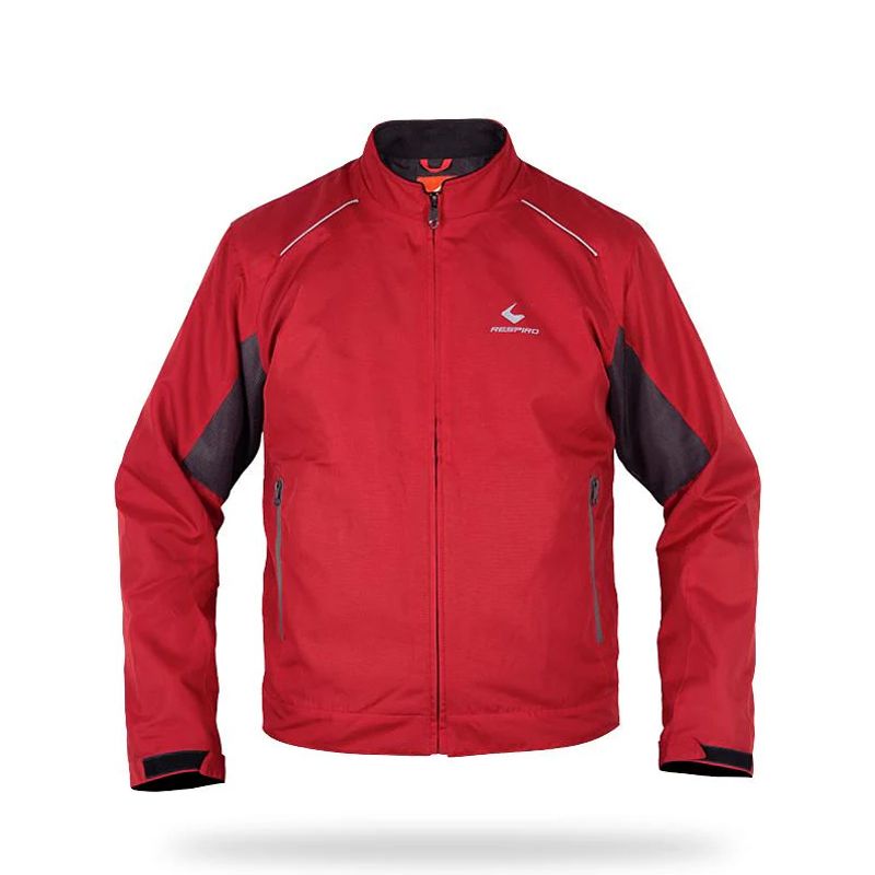 Respiro Wintro TR1.3 image 3