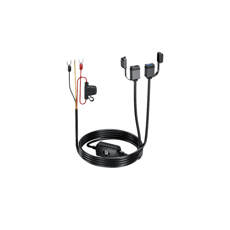 KEWIG B11 Charger image 2